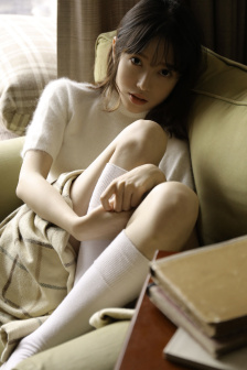 萨拉查